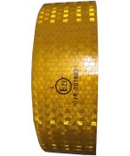 Resim Şerit Reflektör 