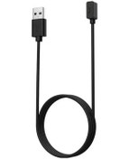 Resim Redmi Watch 2 Lite Usb Şarj Kablosu 