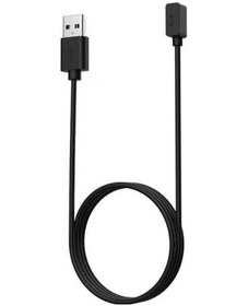 Resim Redmi Watch 2 Lite Usb Şarj Kablosu 