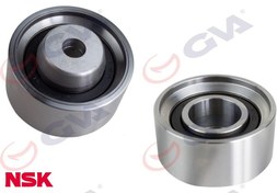 Resim Eksantrik Gergi Rulmanı Accent 1.5İ 16V-Accent Iı 1.5-1.6-Accent Iıı 1.4Gl-1.6Gls-Elantra 1.6-Getz 