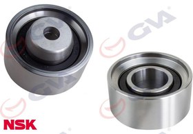 Resim Eksantrik Gergi Rulmanı Accent 1.5İ 16V-Accent Iı 1.5-1.6-Accent Iıı 1.4Gl-1.6Gls-Elantra 1.6-Getz 