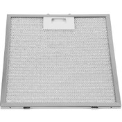 Resim Termikel 24,9x28,5 Cm Lumex 6035 Lumex 6040 Aspiratör Davlumbaz Y 