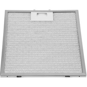 Resim Termikel 24,9x28,5 Cm Lumex 6035 Lumex 6040 Aspiratör Davlumbaz Y 