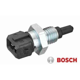 Resim Bosch 1920c5 Hava Sıcaklık Sensoru Manıfold ( Volkswagen : Polo Classıc 1.6 Aft ) Bmw M Bos-0280130039-mar 