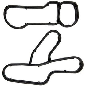 Resim BMW N47N TERMOSTAT CONTASI 11428580680 