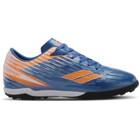 Resim Slazenger CAMBLY TF | Mavi 