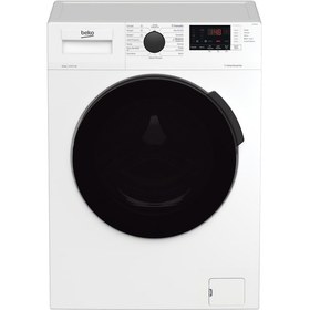 Resim Beko CM 10120 10 kg 1200 Devir 