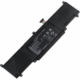Resim İNFOSTAR Asus Ux303ub2 Notebook Bataryası Pili 