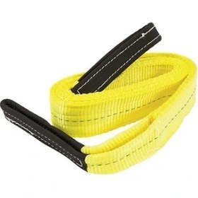 Resim Db Strong Polyester Sapan 3 Ton 3 Metre 