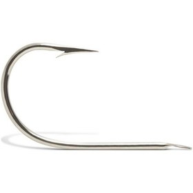 Resim Vmc 9480nı 1253a Düz Kısap La Çelik İğne 100 Lü 1 