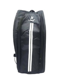 Resim Ayakkabılık Çanta 5358 Çok Renkli 