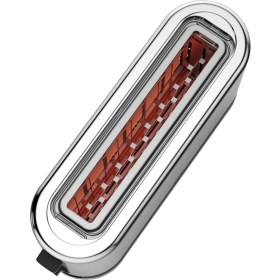 Resim WMF Kitchenminis Uzun Hazneli Ekmek Kızartma Makinesi 