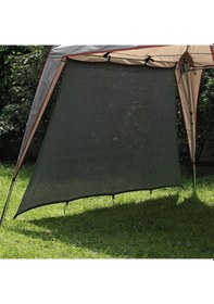 Resim Freecamp Turbo Suv Tente Yan Panel 
