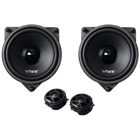 Resim ÖZTÜRK ELEKTRONİK-VIBE - OPTIOSOUNDMERC4C-V2 