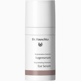 Resim Regenerating Intensive Eye Serum, Lüks ve Doğal Göz Serumu 