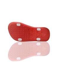 Resim İpanema My First Çocuk Sandalet Kırmızı 19/26 K0365-RB Fuşya 