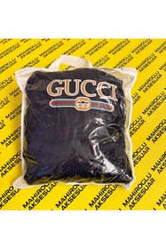 Resim AYT UNIVERSAL HER MARKA MODEL UYUMLU OTO KOLTUK SERVİS KILIFI 