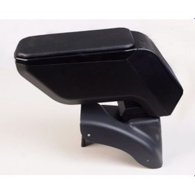 Resim Renault Fluence Kol Dayama Kolçak 2013-2017 arası 