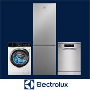 Resim Electrolux 3' Lü Çeyiz Paketi 