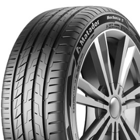 Resim 205/55R17 95V XL Matador Hectorra 5 1581135 