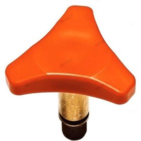 Resim El Pompa Sıkma Kolu 