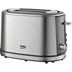 Resim Ek 5120 I Ekmek Kızartma Makinesi 