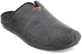 Resim Muya Berria Anatomik Taban Erkek Ev Terliği 