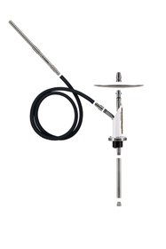 Resim Genel Markalar EL BOMBER IGLA MIHENDI NARGİLE TAKIMI 