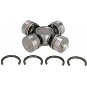 Resim Gmb Gumz-6 - Mafsal İstavrozu Hyundaı İx35 2.0l 10- / Kıa Besta 