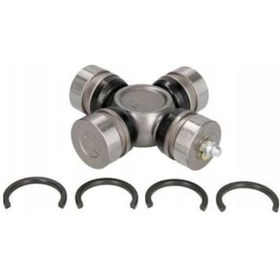 Resim Gmb Gumz-6 - Mafsal İstavrozu Hyundaı İx35 2.0l 10- / Kıa Besta 