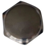 Resim Falcon Sport Sk150-8 Üst Somun Orijinal (488451859) Diğer