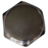 Resim Falcon Sport Sk150-8 Üst Somun Orijinal (488451859) 