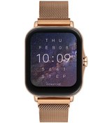 Resim FitWatch FT202201F908 Akıllı Saat 