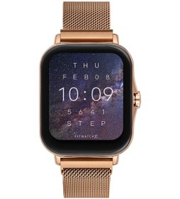 Resim FitWatch FT202201F908 Akıllı Saat 