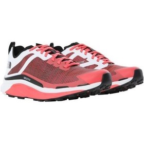 Resim The North Face Vectiv İnfinite Kadın Ayakkabı Pembe 