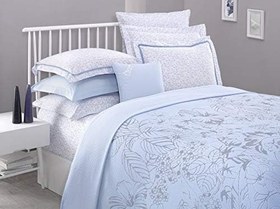 Resim Sarev Emmy V3 Pike Takımı, Tek Kişilik 