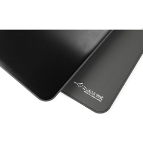Resim Artısan Mousepad - Fx Type-99 - Soft - Xl - Gray 001 