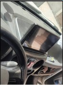 Resim Genel Markalar DOBLO D2 MULTİMEDYA!4GB RAM 64GB HAFIZA!ÇERÇEVE! 