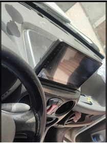 Resim Genel Markalar DOBLO D2 MULTİMEDYA!4GB RAM 64GB HAFIZA!ÇERÇEVE! 