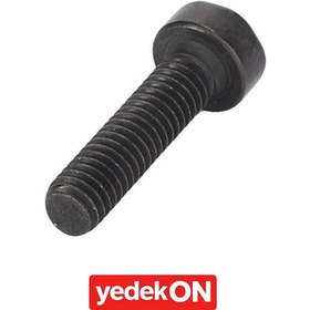 Resim AGCO Altıgen Başlı Vida - Massey Ferguson / Fendt / Valtra | ACW0938660 
