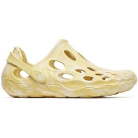 Resim Merrell Hydro Moc Kadın Ayakkabısı J00003575 Sarı 