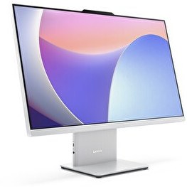 Resim Lenovo DT IC AIO 27IRH9 I513420H 512G 8G 