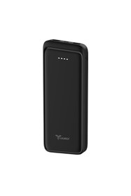 Resim Lucatech Asus ZenBook 13 / ZenBook 14 / ZenBook 15 uyumlu 15.000 mAh TURBO Şarj Powerbank 