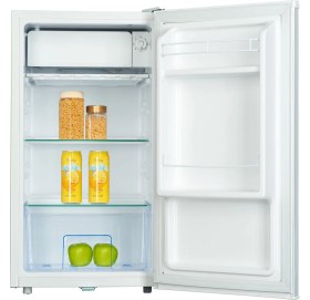 Resim Ventus Vn-90 90LT Mini Buzdolabı 