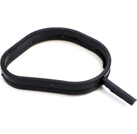 Resim Termostat Yuva Contası Ford Fıesta 6 06.2008 - 96mm9k462ac 5 Adet 