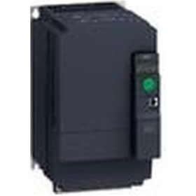 Resim Schneıder,Hız Kntl Cihaz0.55Kw-380.500V-Tri Atv320U06N4B 