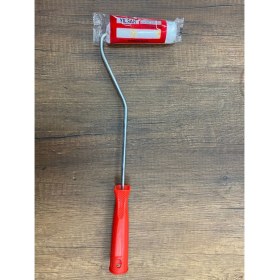 Resim Yılsan Parmak Rulo 10 cm 