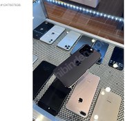 Resim Apple iPhone 14 Pro İkinci El YD | 128 GB | Mor İkinci El YD iPhone 14 Pro 16 AY SORUNSUZ