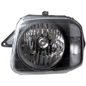 Resim Depo 218-1126l-ldem2 On Far Sol Suzuki Jimny 01 3532081a70 2181126lldem2 (WT652982) 