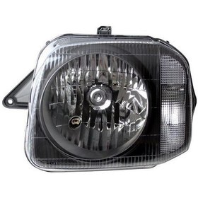 Resim Depo 218-1126l-ldem2 On Far Sol Suzuki Jimny 01 3532081a70 2181126lldem2 (WT652982) 